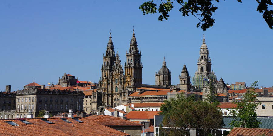 Clínicas de Psicología en Santiago de Compostela