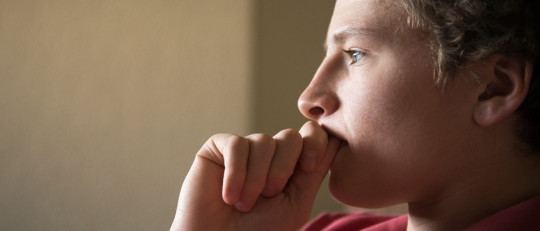 Detectan cáncer en un ser querido: estrategias de afrontamiento