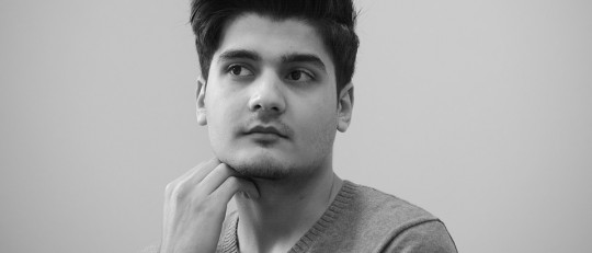 7 consejos para evitar la depresión por desempleo