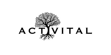 Activital