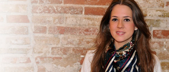 Una psicóloga infantil nos cuenta cómo ayudar a la formación de la autoestima en los pequeños