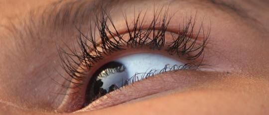 Terapia EMDR (movimientos oculares): aplicaciones y eficacia