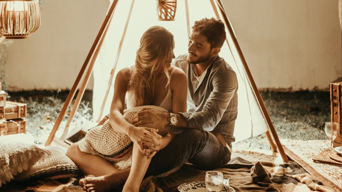 Desconfianza en la relación de pareja: 11 maneras en las que nos daña