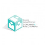 Centro Luisa Chornet