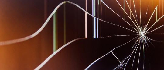 La Teoría de la Disociación Estructural de van der Hart