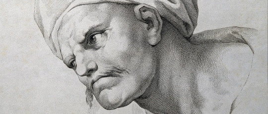 Averroes: biografía del padre de la Medicina actual