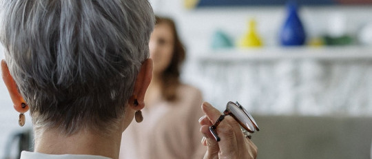 Los mejores cursos de Terapias Contextuales