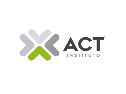 Instituto ACT