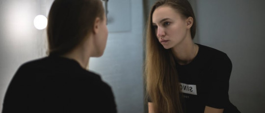 45 preguntas para conocerte mejor a ti mismo