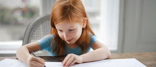 ¿Qué es la evaluación psicopedagógica?