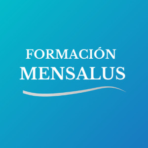 Formación Mensalus
