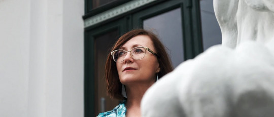 Complejos por la edad