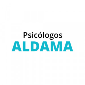 Psicólogos Aldama