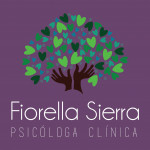 Fiorella Sierra