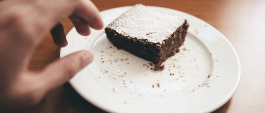 La teoría de la reducción de los impulsos