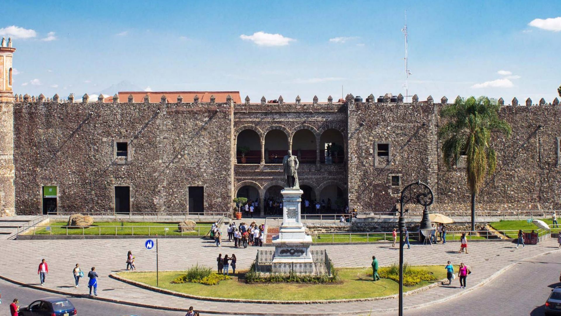 Psicólogos infantiles en Cuernavaca