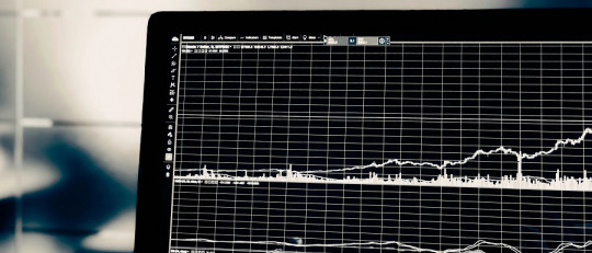 Psicología matemática