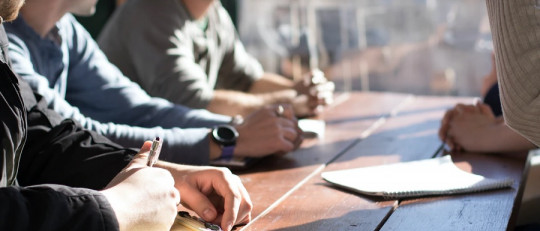 Mejores Másters en Gestión del Talento