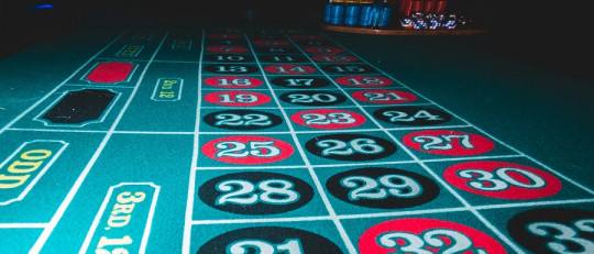 ¿Qué pasa en nuestra mente cuando desarrollamos una adicción no química?