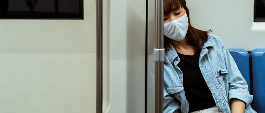 Los trastornos del Sueño en tiempos de COVID-19