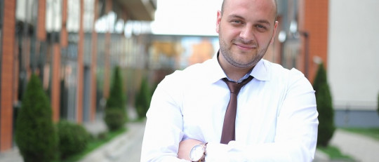 10 motivos por los que deberíamos trabajar 6 horas al día, según la ciencia