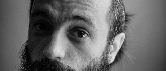 ¿Por qué es tan importante la regulación emocional en psicoterapia?