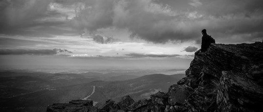 140 frases sobre depresión y tristeza