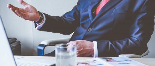 Enero, el mes en el que se publican más vacantes: prepárate para destacar