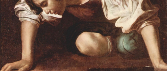 Síndrome de Bálint: causas, síntomas y tratamiento