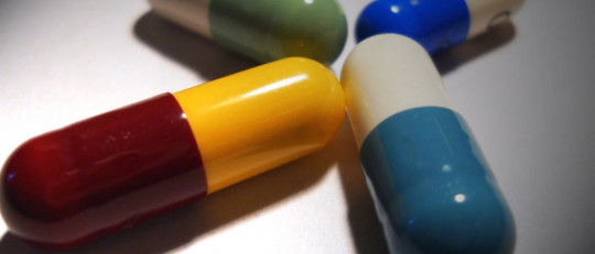 Mescalina: efectos de esta droga alucinógena