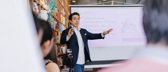 Funciones del lenguaje