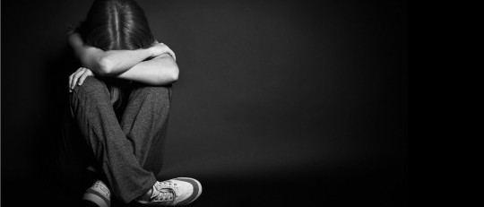 Ambulofobia (miedo a caminar): causas, síntomas y tratamiento