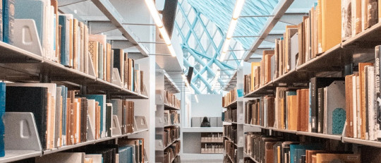 Los mejores Másters de Psicología del Trabajo