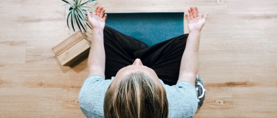 Los mejores cursos de Mindfulness en Badalona