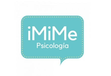IMIME Psicología
