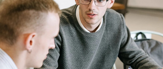 Enfoque por competencias