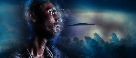 Vacío existencial: 5 consejos para saber qué hacer con tu vida