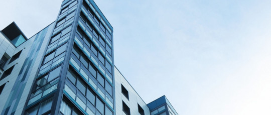 Ciclo financiero de una empresa