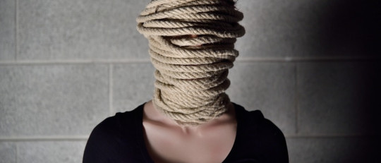 Cómo decir "no" sin sentirme culpable