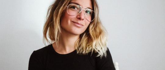 Paloma Rodríguez: «Aún no se ha normalizado el pedir ayuda psicológica»