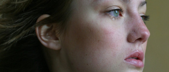 Tratar de controlarlo todo nos lleva al sufrimiento