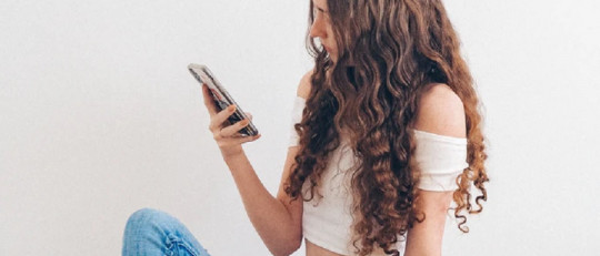 Consecuencias psicosociales del uso excesivo de redes sociales