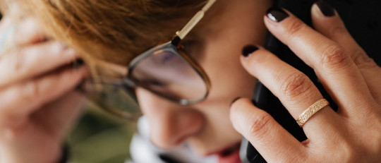 Explicando la ansiedad… sin “ansiedad”