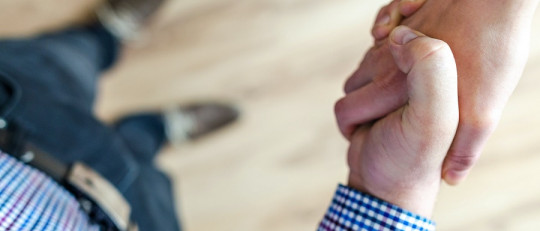 Reconocimiento social