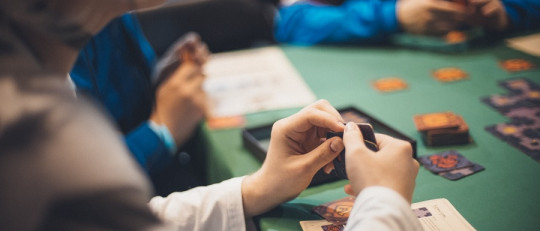 Cómo reconocer a un adicto