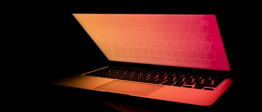 Adicción al casino online