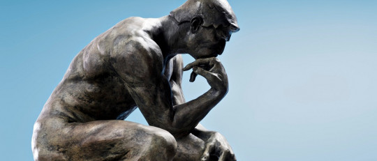 Método introspectivo en Psicología: tipos y funcionamiento