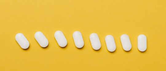 ¿Qué son las drogas?