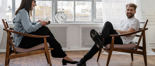 Por qué el aprendizaje práctico es básico antes de trabajar en psicoterapia