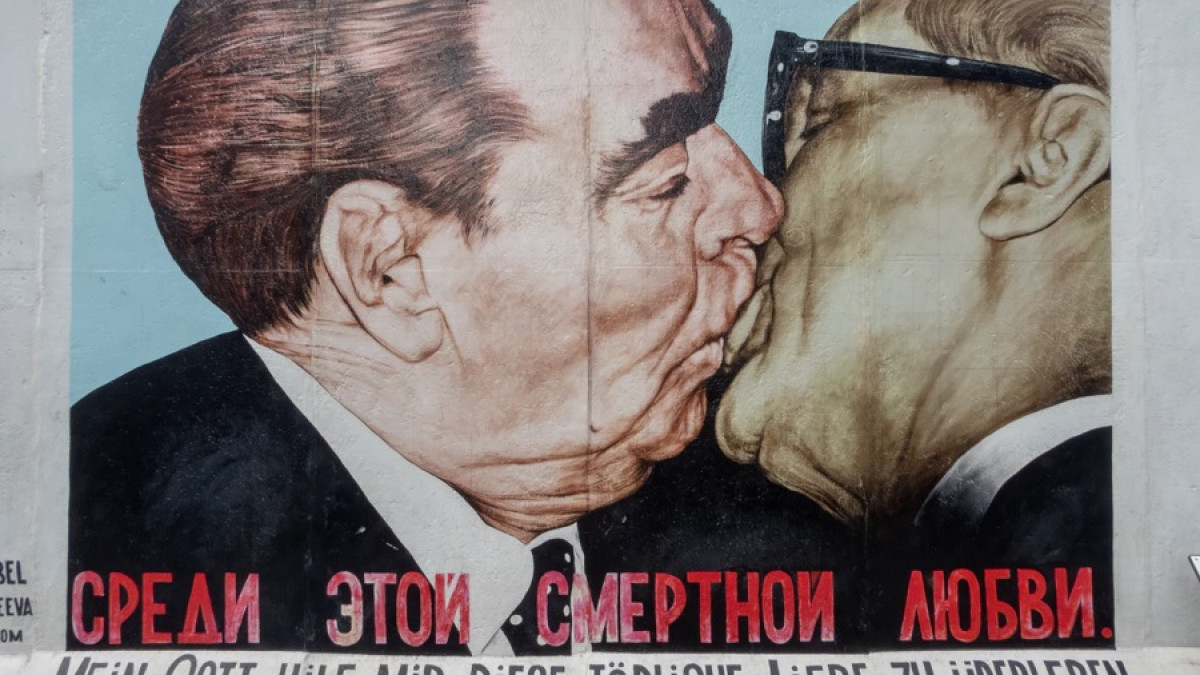 El Fin De La Historia Segun Fukuyama Que Es Y Que Implicaciones Tiene